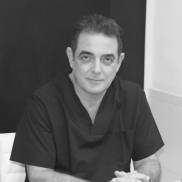 Medical-Group-Barcelona_0001_MGB_Equipo_2.jpg